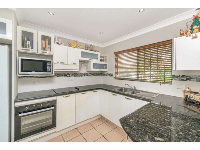 4/333 Milton Road, Auchenflower QLD 4066