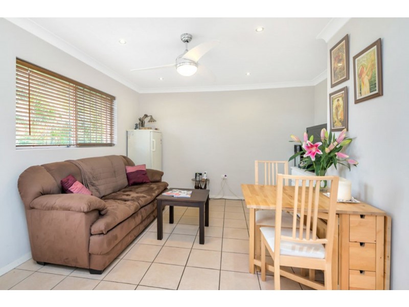 4/333 Milton Road, Auchenflower QLD 4066