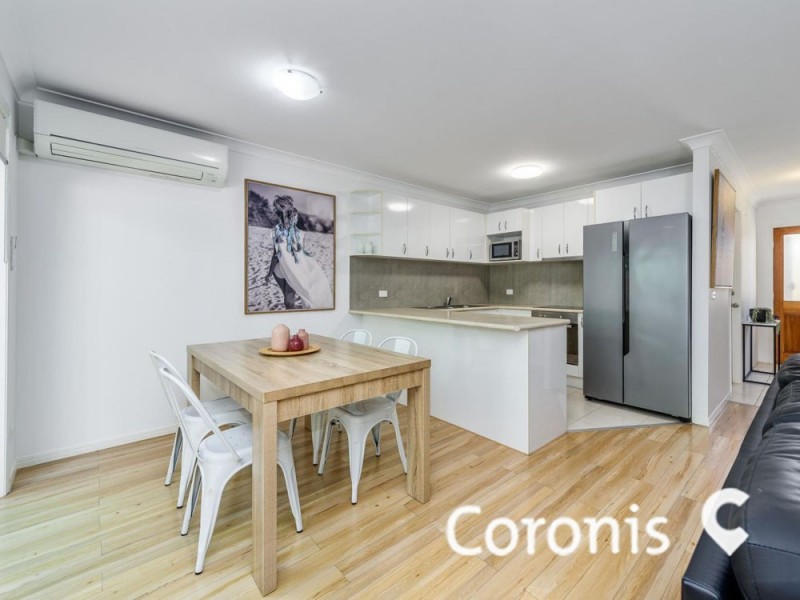 11/20 Huth Street, Labrador QLD 4215