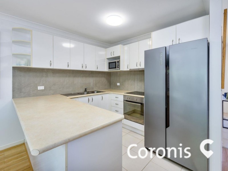 11/20 Huth Street, Labrador QLD 4215