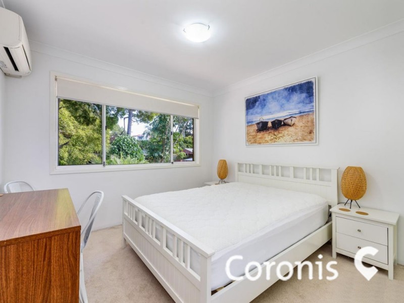 11/20 Huth Street, Labrador QLD 4215