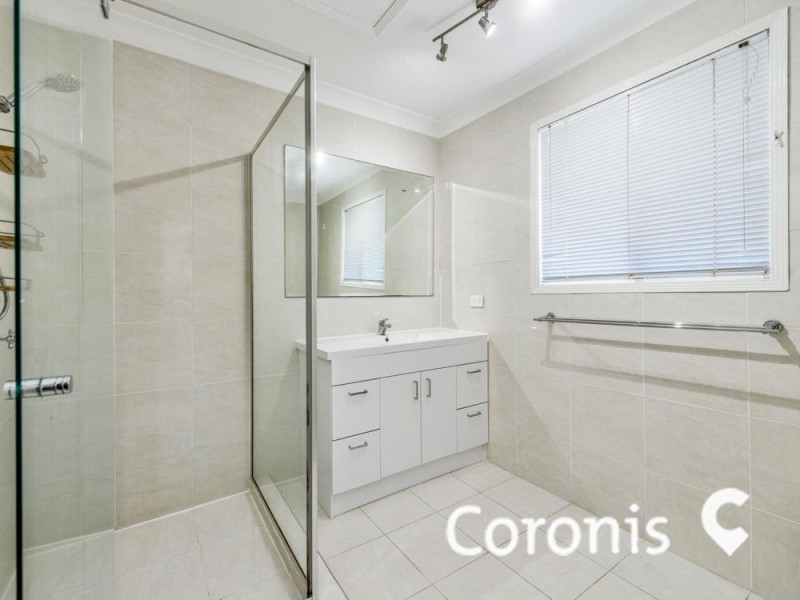 11/20 Huth Street, Labrador QLD 4215