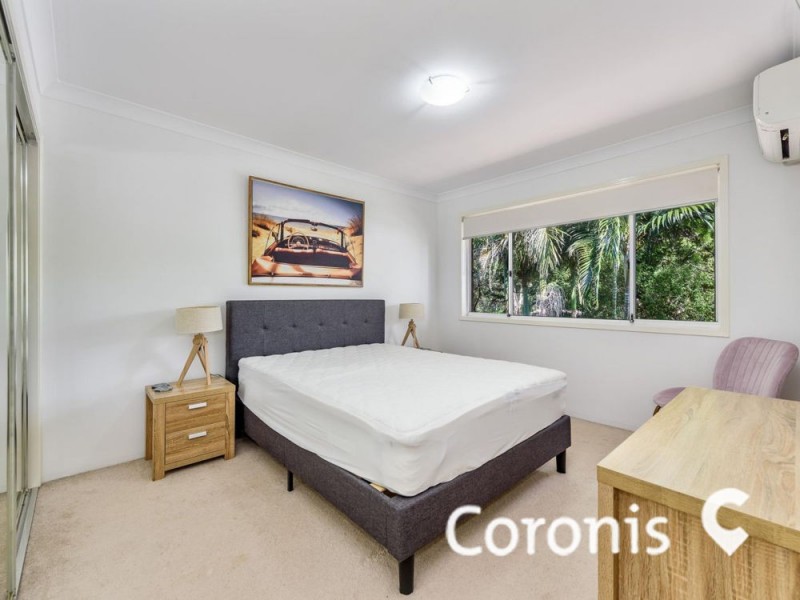 11/20 Huth Street, Labrador QLD 4215