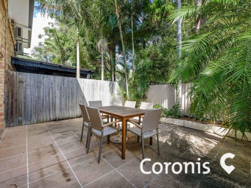 11/20 Huth Street, Labrador QLD 4215