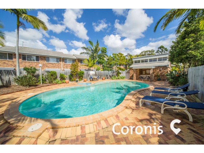 11/20 Huth Street, Labrador QLD 4215