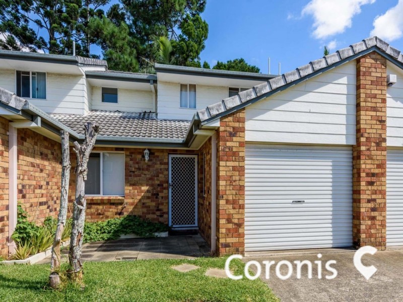 11/20 Huth Street, Labrador QLD 4215