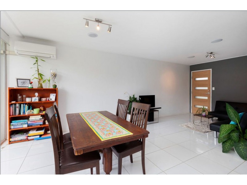 4/67 Macquarie Street, St Lucia QLD 4067