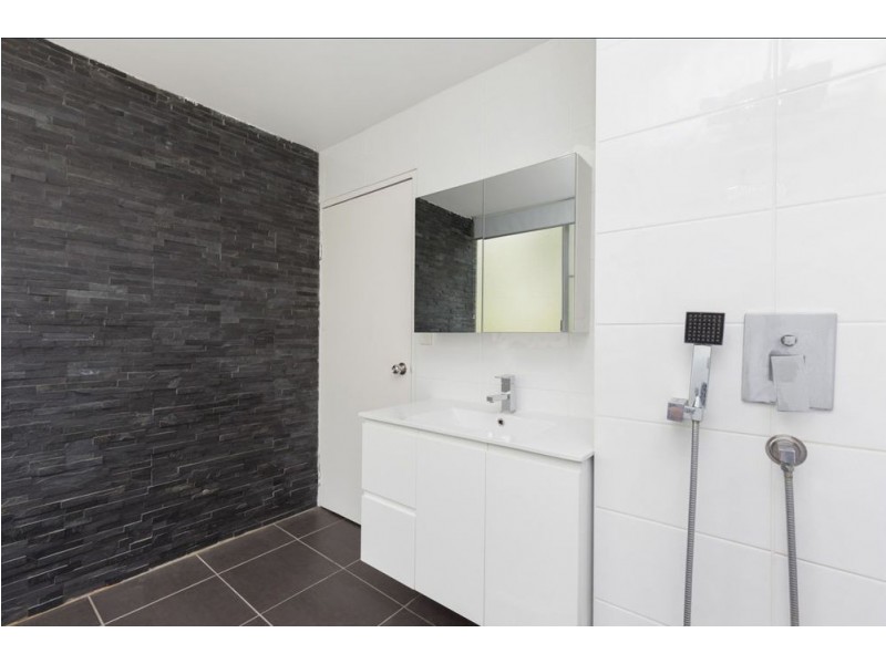 4/67 Macquarie Street, St Lucia QLD 4067