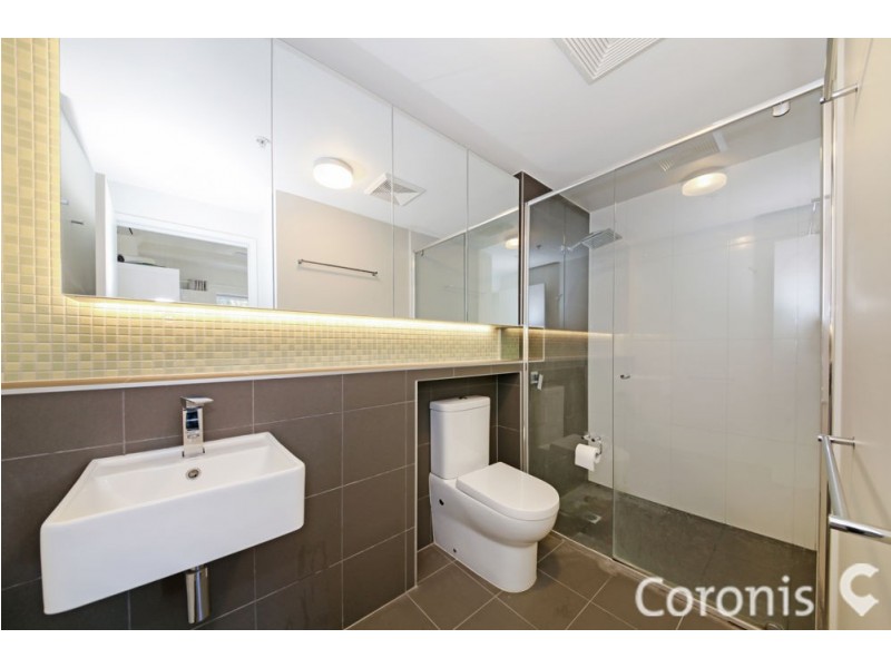 30309/67 Blamey Street, Kelvin Grove QLD 4059