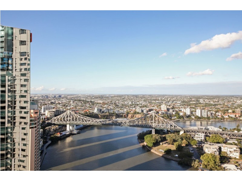 451/420 Queen Street, Brisbane City QLD 4000