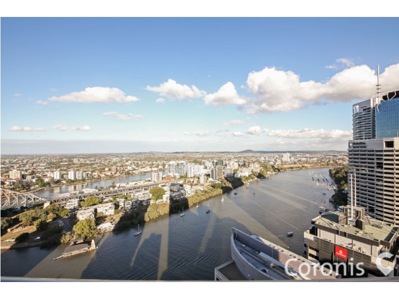 451/420 Queen Street, Brisbane City QLD 4000