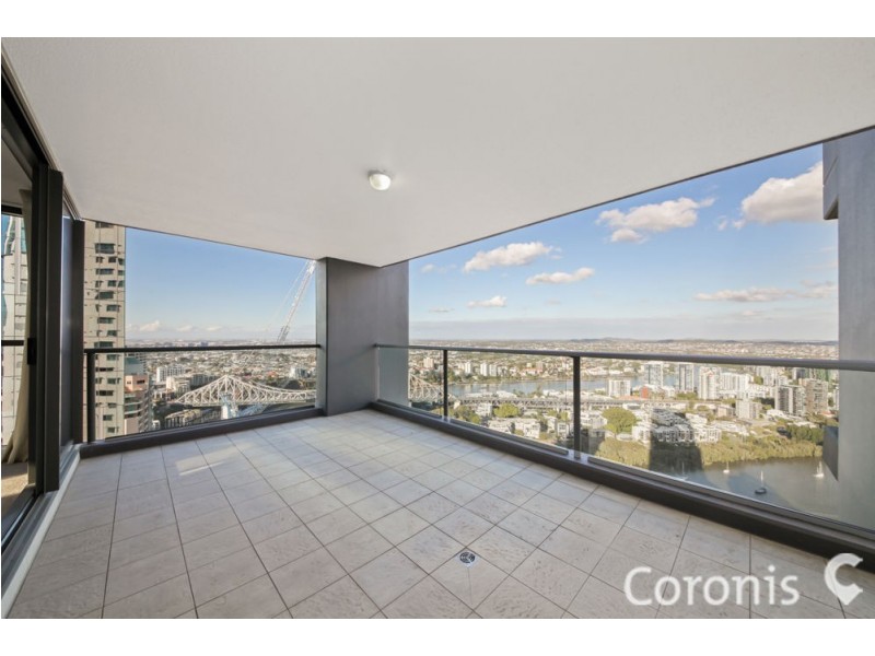 451/420 Queen Street, Brisbane City QLD 4000
