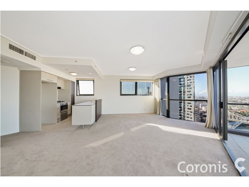 451/420 Queen Street, Brisbane City QLD 4000