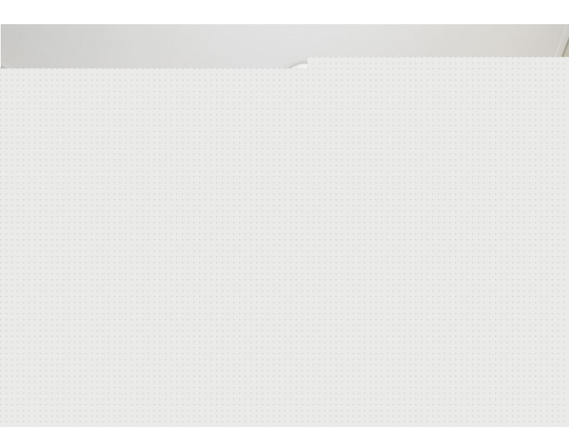 451/420 Queen Street, Brisbane City QLD 4000