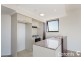 451/420 Queen Street, Brisbane City QLD 4000