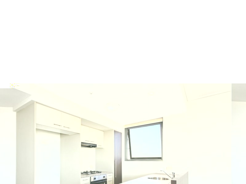 451/420 Queen Street, Brisbane City QLD 4000