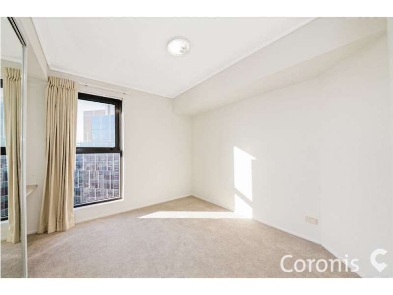 451/420 Queen Street, Brisbane City QLD 4000