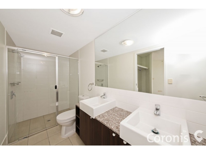 451/420 Queen Street, Brisbane City QLD 4000