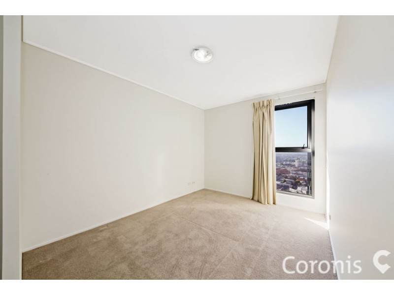 451/420 Queen Street, Brisbane City QLD 4000