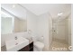 451/420 Queen Street, Brisbane City QLD 4000