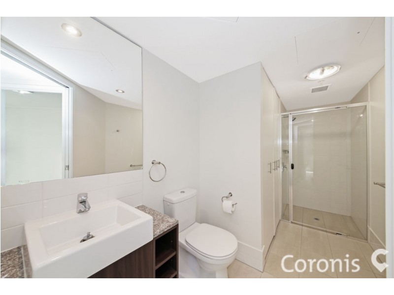 451/420 Queen Street, Brisbane City QLD 4000