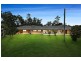 57 Whittington Road, Moodlu QLD 4510