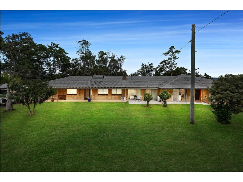 57 Whittington Road, Moodlu QLD 4510