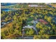 57 Whittington Road, Moodlu QLD 4510