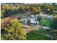 57 Whittington Road, Moodlu QLD 4510