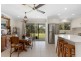 57 Whittington Road, Moodlu QLD 4510
