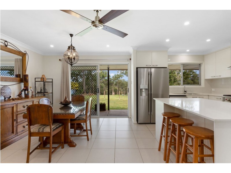 57 Whittington Road, Moodlu QLD 4510