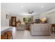 57 Whittington Road, Moodlu QLD 4510