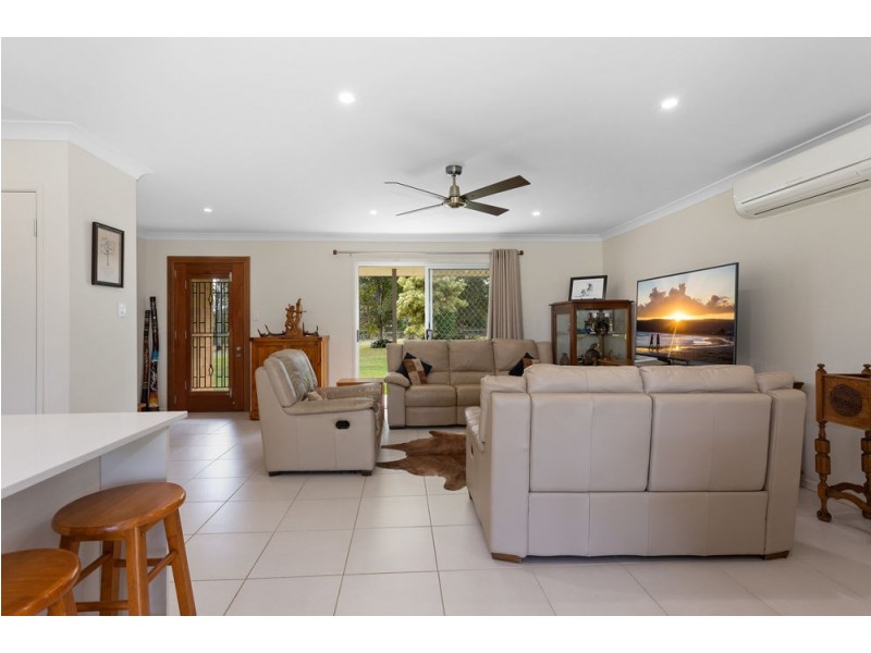 57 Whittington Road, Moodlu QLD 4510