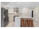 57 Whittington Road, Moodlu QLD 4510