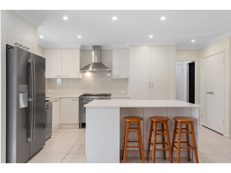 57 Whittington Road, Moodlu QLD 4510