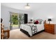 57 Whittington Road, Moodlu QLD 4510