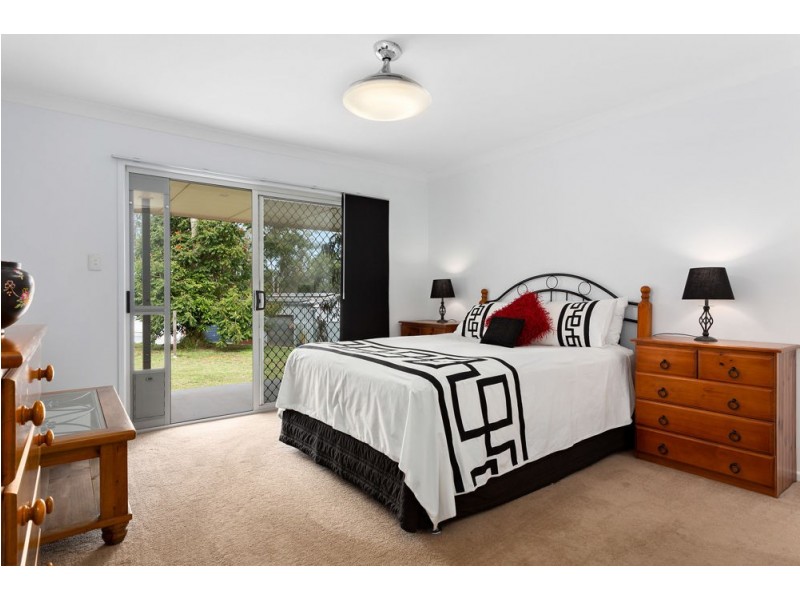 57 Whittington Road, Moodlu QLD 4510