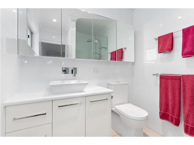 57 Whittington Road, Moodlu QLD 4510