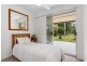 57 Whittington Road, Moodlu QLD 4510