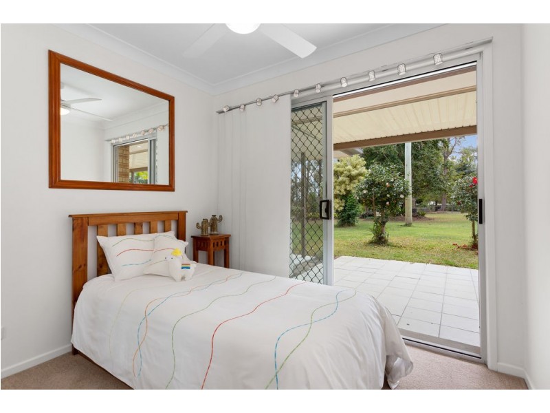 57 Whittington Road, Moodlu QLD 4510