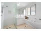 57 Whittington Road, Moodlu QLD 4510