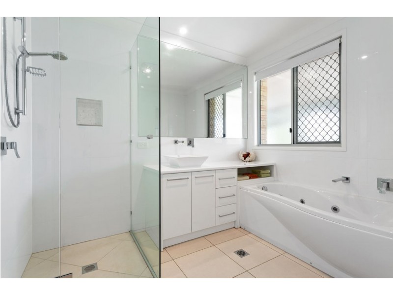 57 Whittington Road, Moodlu QLD 4510