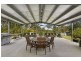 57 Whittington Road, Moodlu QLD 4510