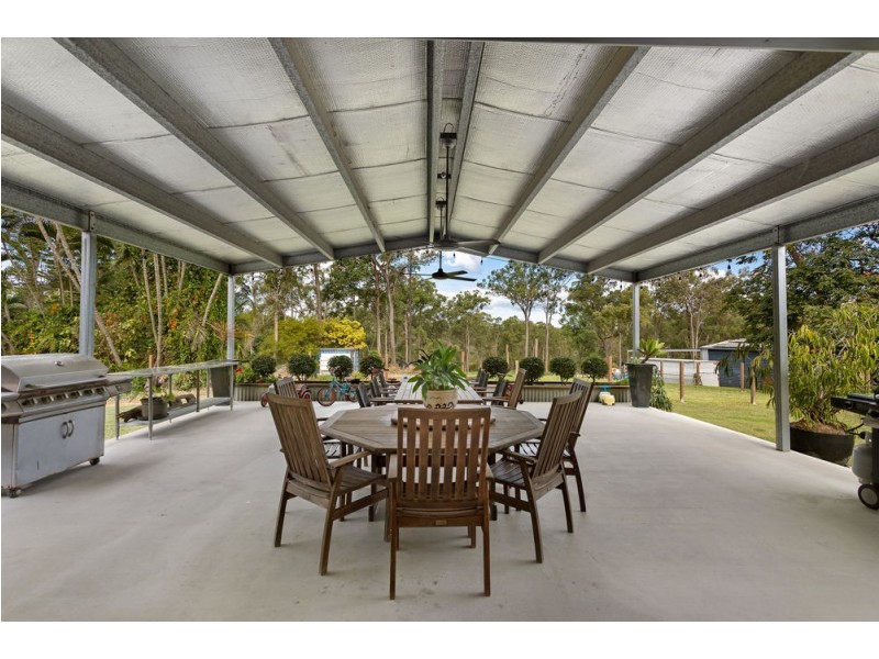 57 Whittington Road, Moodlu QLD 4510