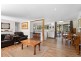 57 Whittington Road, Moodlu QLD 4510