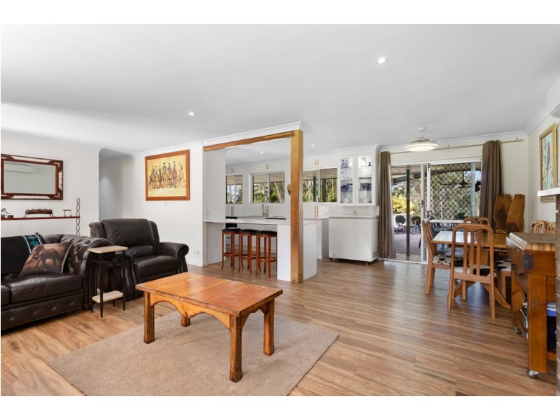 57 Whittington Road, Moodlu QLD 4510