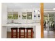 57 Whittington Road, Moodlu QLD 4510