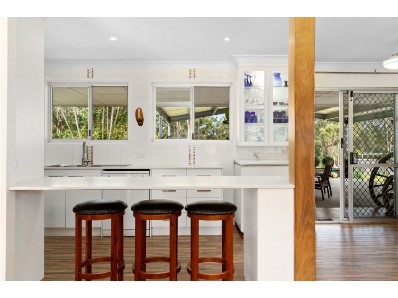 57 Whittington Road, Moodlu QLD 4510