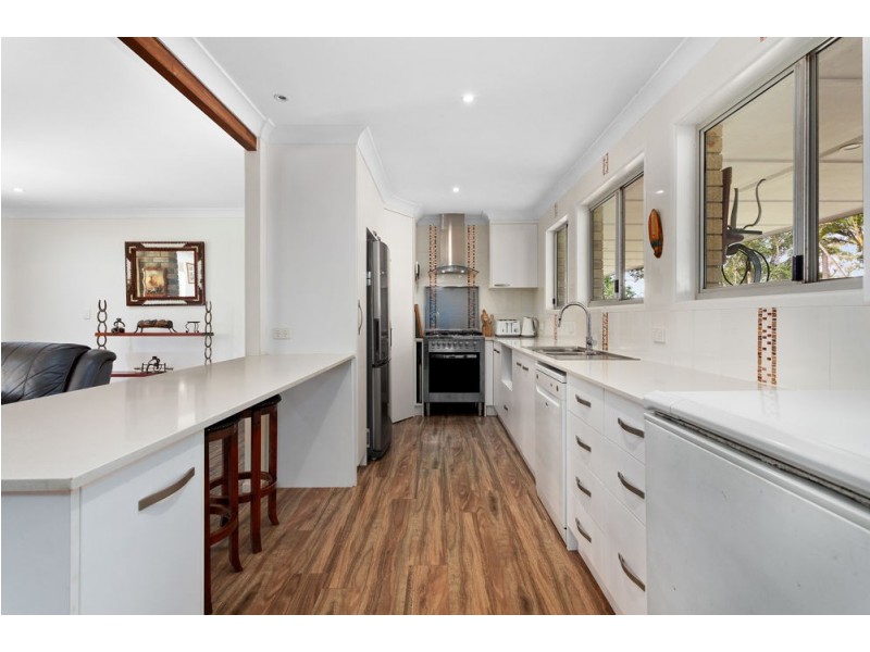 57 Whittington Road, Moodlu QLD 4510