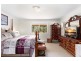 57 Whittington Road, Moodlu QLD 4510
